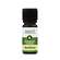 APOfit Ätherisches Öl Basilikum 10ml, A-Nr.: 1817631 - 01