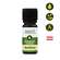 APOfit Ätherisches Öl Basilikum 10ml, A-Nr.: 1817631 - 03