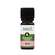 APOfit Ätherisches Öl Anis 10ml, A-Nr.: 4049799 - 01