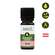 APOfit Ätherisches Öl Anis 10ml, A-Nr.: 4049799 - 03