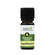 APOfit Ätherisches Öl Angelikawurzel 1ml, A-Nr.: 1994439 - 01