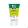 Allgaeuer Latschenkiefer Hornhaut Reduzier-creme Neu 150ml, A-Nr.: 4834831 - 01