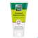 Allgaeuer Latschenkiefer Hornhaut Reduzier-creme Neu 150ml, A-Nr.: 4834831 - 02