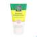 Allgaeuer Latschenkiefer Hornhaut Reduzier-creme Neu 150ml, A-Nr.: 4834831 - 03