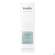 Babor Skinovage/balancing Serum 40125 30ml, A-Nr.: 5578525 - 01