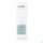 Babor Skinovage/balancing Serum 40125 30ml, A-Nr.: 5578525 - 01