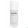 Babor Skinovage/balancing Serum 40125 30ml, A-Nr.: 5578525 - 02