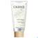 Sie sehen eine Packung Caudalie Mildes Gesichtspeeling 75ml, Produktbild: 02 Caudalie Mildes Gesichtspeeling 75ml, A-Nr.: 4550476 - 02