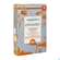 Cystus 052 Bio Halspastillen Honig Orange 66st, A-Nr.: 4159648 - 02