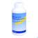 Gelatine Kapseln Gelacet +biotin 320st, A-Nr.: 2810329 - 06