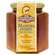Honig Manuka 500g, A-Nr.: 3297130 - 01
