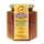 Honig Manuka 500g, A-Nr.: 3297130 - 02