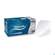 Inkontinenz Attends Einlagen For Men Shield 2 64st, A-Nr.: 3429123 - 02