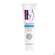 Multi-gyn Liquigel 30ml, A-Nr.: 4098355 - 06