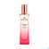 Nuxe Prodigieux Le Parfum Florale 50ml, A-Nr.: 5479384 - 04