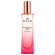 Nuxe Prodigieux Le Parfum Florale 50ml, A-Nr.: 5479384 - 05