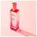 Nuxe Prodigieux Le Parfum Florale 50ml, A-Nr.: 5479384 - 06
