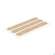 Wundnahtstreifen Omnistrip Steril 12mmx 101mm 300st, A-Nr.: 2368589 - 02