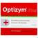 Optizym Filmtabl Hochkonzentrierter Enzym Komplex 480st, A-Nr.: 4828167 - 01