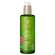 Primavera Alles Liebe Koerperoel 100ml, A-Nr.: 5732682 - 02