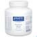 Pure Encapsulations Nutrient 950e Ohne Cu/fe/jod 180 Kapseln, A-Nr.: 2284935 - 02