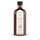 Seewald Tannenwipfel Sirup 250ml, A-Nr.: 5210794 - 01