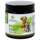 Veterinaerprodukte Sonnenmoor Pfotensamt Tiere 90g, A-Nr.: 4999348 - 01