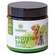 Veterinaerprodukte Sonnenmoor Pfotensamt Tiere 90g, A-Nr.: 4999348 - 03
