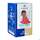 Sonnentor Tee/bio Bio-bengelchen Zwickzwack 02629 18st, A-Nr.: 5211701 - 04