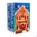 Sonnentor Gewuerze/bio Adventkalender 2023 01300 1pk, A-Nr.: 5056229 - 02