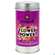 Sonnentor Gewuerzbluetenzubereitung Bio Flower Power Streudose 07376 40g, A-Nr.: 3391047 - 01