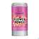Sonnentor Gewuerzbluetenzubereitung Bio Flower Power Streudose 07376 40g, A-Nr.: 3391047 - 02