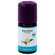 Taoasis Baldini Bioaroma Vanille Extrakt 5ml, A-Nr.: 4621259 - 01