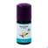 Taoasis Baldini Bioaroma Vanille Extrakt 5ml, A-Nr.: 4621259 - 02
