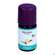 Taoasis Baldini Bioaroma Vanille Extrakt 5ml, A-Nr.: 4621259 - 03