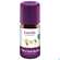 Taoasis Kamillenöl Wild Marokko Bio 5ml, A-Nr.: 3494994 - 02