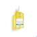 Sonnenprodukte Vichy/capital Soleil Hyaluron Spray Lsf50 200ml, A-Nr.: 5232270 - 04
