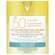 Sonnenprodukte Vichy/capital Soleil Hyaluron Spray Lsf50 200ml, A-Nr.: 5232270 - 05