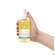 Sonnenprodukte Vichy/capital Soleil Hyaluron Spray Lsf50 200ml, A-Nr.: 5232270 - 06