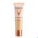 Vichy Mineralblend Fluid 06 Ocher 30ml, A-Nr.: 5045214 - 08