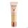 Vichy Mineralblend Fluid 06 Ocher 30ml, A-Nr.: 5045214 - 08