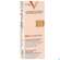 Vichy Mineralblend Fluid 06 Ocher 30ml, A-Nr.: 5045214 - 17