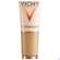 Vichy Mineralblend Fluid 12 Sienna 30ml, A-Nr.: 5045243 - 05