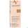 Vichy Mineralblend Fluid 12 Sienna 30ml, A-Nr.: 5045243 - 06