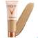 Vichy Mineralblend Fluid 12 Sienna 30ml, A-Nr.: 5045243 - 08