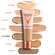 Vichy Mineralblend Fluid 12 Sienna 30ml, A-Nr.: 5045243 - 11