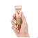 Vichy Mineralblend Fluid 12 Sienna 30ml, A-Nr.: 5045243 - 12