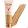 Vichy Mineralblend Fluid 15 Terra 30ml, A-Nr.: 5045266 - 08