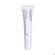 Caudalie Veganer Reparierender Lippenbalsam 7,5ml, A-Nr.: 5715637 - 04
