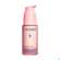 Caudalie Resveratrol/lift Straffungsserum 30ml, A-Nr.: 5780959 - 03